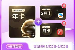 新利网址18登录截图4